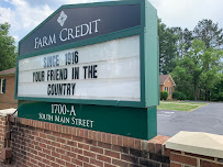 Colonial Farm Credit 02
