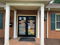Colonial Farm Credit 04