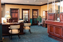 The First National Bank of Long Island 01