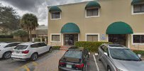 Hard Money Lenders Wellington FL 01