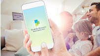 Portfolio Recovery Associates, LLC 01