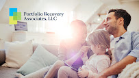 Portfolio Recovery Associates, LLC 02