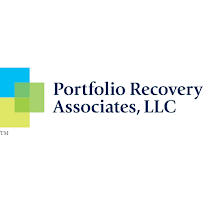 Portfolio Recovery Associates, LLC 04