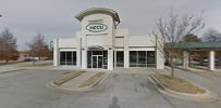 Peach State Federal Credit Union 01
