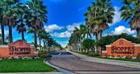 Maryland Mortgage Center, Inc. 01