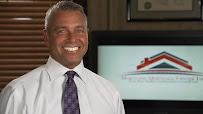 Maryland Mortgage Center, Inc. 02