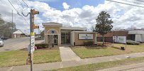 Community First Bank 01