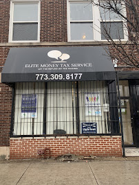 ELITE MONEY TAX SERVICE 01