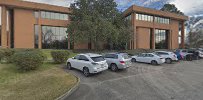NOLA Lending Group - Lauren Boutte 01