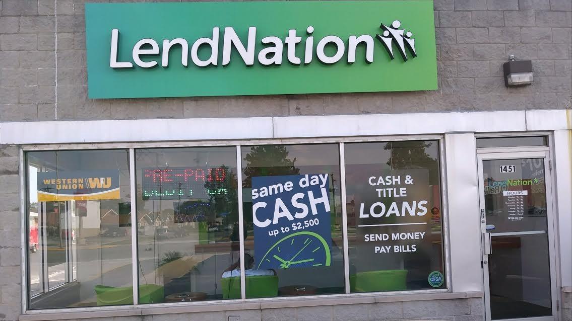 LendNation 01