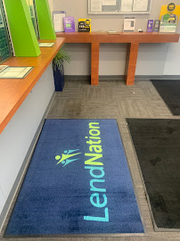 LendNation 02