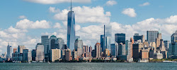 New York Tribeca Group 01