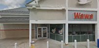 PNC Bank ATM 01