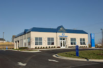 Central Bank & Trust Co. 02
