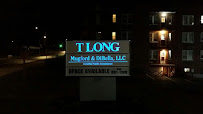Mugford & DiBella, LLC 03