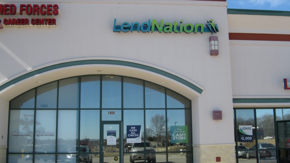 LendNation 01