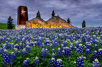 ROCK Properties - REALTORS® 02