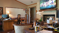 ROCK Properties - REALTORS® 03