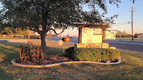 ROCK Properties - REALTORS® 04