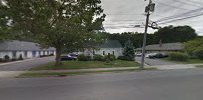 Munistat Services, Inc. 01