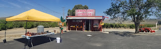 Lemon Cove Citrus Company LLC 01