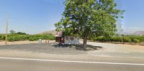 Lemon Cove Citrus Company LLC 04