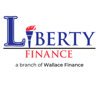 Liberty Finance 03