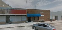 Kendall State Bank 01