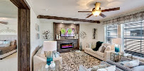 Country Comfort Homes 01