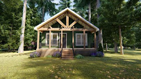 Country Comfort Homes 02