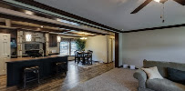 Country Comfort Homes 04