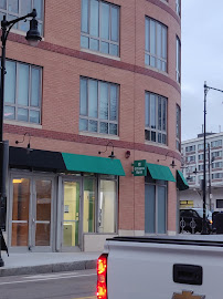 Citizens Bank 01