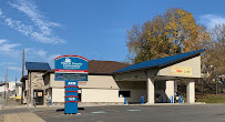 Mercer County Community FCU 01