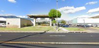 First Hawaiian Bank ATM (Tamura Superette) 01