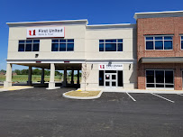 First United Bank & Trust 01