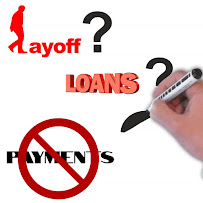 Financial Renovation Solutions 02