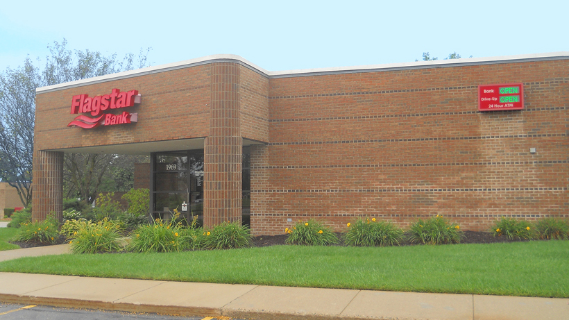 Flagstar Bank 01