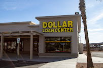 Dollar Loan Center 01