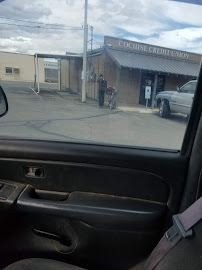 Cochise Credit Union 02
