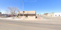 Cochise Credit Union 03