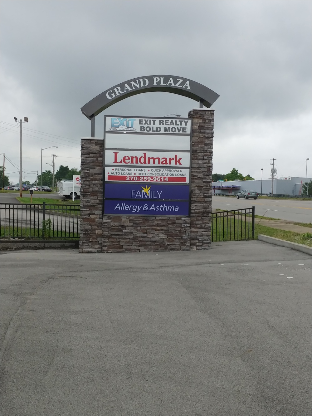 Lendmark Financial Services LLC 01
