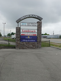 Lendmark Financial Services LLC 01