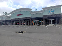 Lendmark Financial Services LLC 02