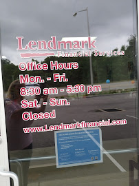 Lendmark Financial Services LLC 03