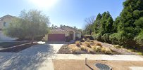 Happy Investments, Inc. Redlands CA 01