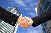 Happy Investments, Inc. Redlands CA 03