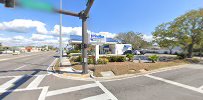 Pinellas Federal Credit Union 01