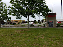 Bank of America ATM (Drive-thru) 01