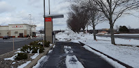 Bank of America ATM (Drive-thru) 02