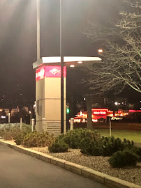 Bank of America ATM (Drive-thru) 03